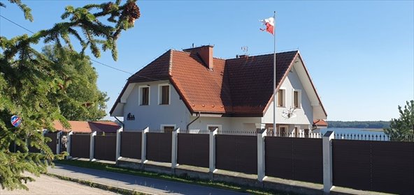 Dom na sprzedaż Kwik 420m2 Foto 1