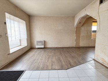 lokal użytkowy na sprzedaż 50m2 lokal użytkowy Jelenia Góra, Wolności