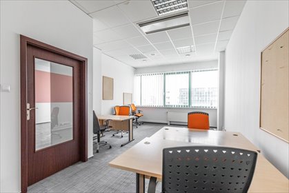 Lokal użytkowy na wynajem 159m2 lokal użytkowy Lublin, LSM