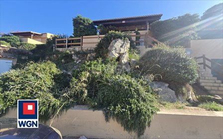 dom na sprzedaż 68m2 dom Costa Paradiso