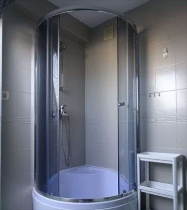 Pokój na wynajem Lipno 10m2 Foto 6