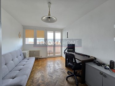 mieszkanie na sprzedaż 54m2 mieszkanie Wrocław, Krzyki