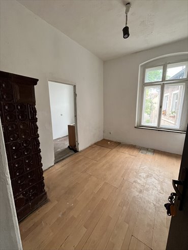 mieszkanie na sprzedaż 24m2 mieszkanie Kowary, 1 Maja