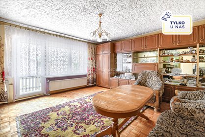 dom na sprzedaż 89m2 dom Bytom, Sucha Góra, 9 maja