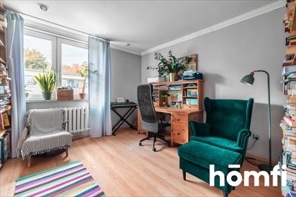 mieszkanie na sprzedaż 75m2 mieszkanie Snopków