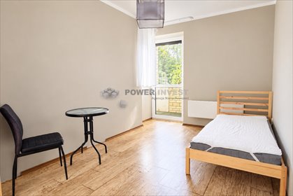 Wynajem 4-pokojowego mieszkania 82 m² (Nowa Huta) mieszkanie Kraków, Nowa Huta, os. Akademickie