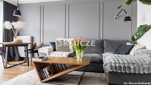 dom na sprzedaż 266m2 dom Lublin, Ponikwoda