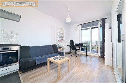 mieszkanie na wynajem 38m2 mieszkanie Warszawa, Praga-Południe, Kokoryczki