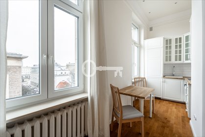 Lokal użytkowy na wynajem Warszawa, Śródmieście, Mokotowska 24m2 Foto 4