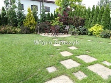dom na wynajem 140m2 dom Jabłonna