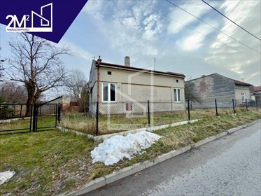 dom na sprzedaż 80m2 dom Łańcut