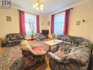 Dom na sprzedaż Chełm, Zielna 82m2 Foto 2