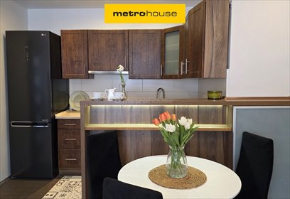 mieszkanie na sprzedaż 45m2 mieszkanie Gdynia, Sojowa