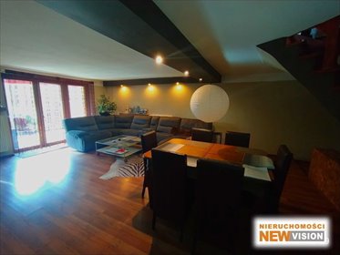 Dom 270 m² z garażem 30 m² (Dąbrowa Górnicza) dom Dąbrowa Górnicza, Gołonóg, Gołonóg
