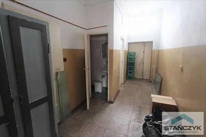 Lokal użytkowy na sprzedaż Świerzno, morze,lasy, Świerzno 180m2 Foto 7