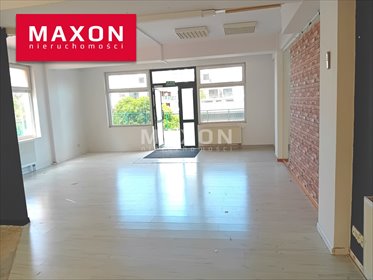 lokal użytkowy na sprzedaż 90m2 lokal użytkowy Warszawa, Włochy, Ryżowa