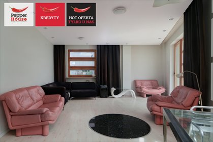 Apartament 104 m² z balkonem i garażem (Praga-Południe) mieszkanie Warszawa, Praga-Południe, Majdańska