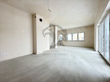 Nowoczesny bliźniak 137 m² z ogrzewaniem podłogowym zapraszam dom Skotniki, Rzemieślnicza