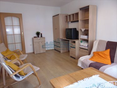 mieszkanie na wynajem 25m2 mieszkanie Warszawa, Śródmieście, Nowogrodzka
