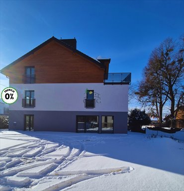 lokal użytkowy na sprzedaż 123m2 lokal użytkowy Ustroń