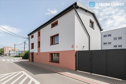 dom na sprzedaż 240m2 dom Piekary Śląskie, Franciszka Żwirki