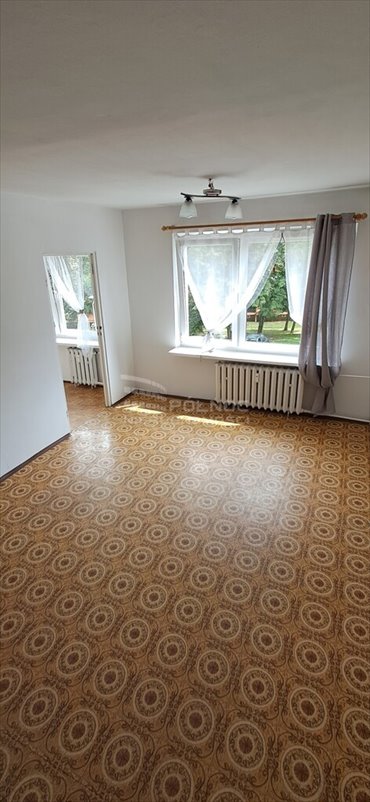 mieszkanie na sprzedaż 33m2 mieszkanie Cieszyn, Gustawa Morcinka