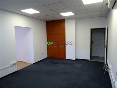 lokal użytkowy na sprzedaż 96m2 lokal użytkowy Warszawa, Praga-Południe Grochów