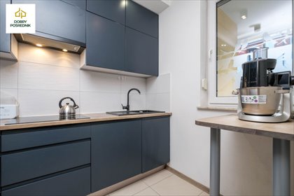 mieszkanie na sprzedaż 55m2 mieszkanie Borkowo, Współczesna