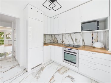 3-pokojowe mieszkanie 67,2 m² na os. Tysiąclecia polecam mieszkanie Białystok, os. Tysiąclecia