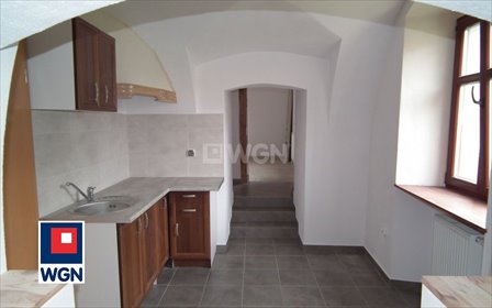 Dom na sprzedaż Unisław Śląski, centrum 434m2 Foto 6