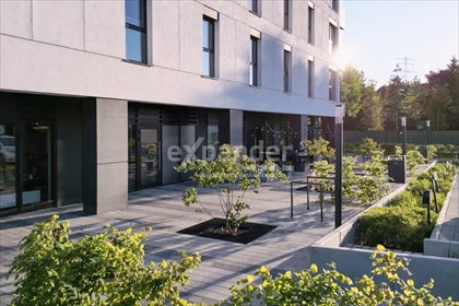 mieszkanie na sprzedaż 51m2 mieszkanie Gdańsk, Jasień