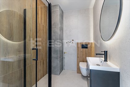 mieszkanie na sprzedaż 58m2 mieszkanie Rzeszów, Czesława Miłosza