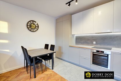 mieszkanie na sprzedaż 41m2 mieszkanie Białystok, Centrum