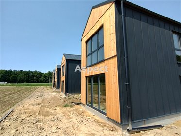 dom na sprzedaż 78m2 dom Pisarzowice