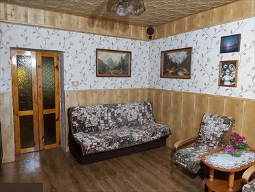 Na sprzedaż ciepłe 2-pokojowe mieszkanie z balkonem w Strzelcach Opolskich mieszkanie Strzelce Opolskie, Krakowska