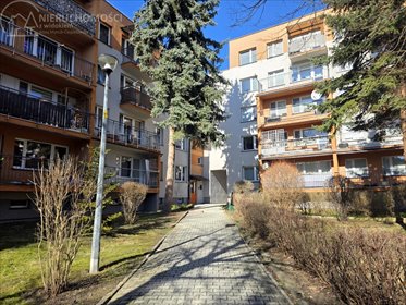 mieszkanie na sprzedaż 72m2 mieszkanie Tarnów