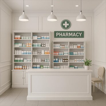 lokal użytkowy na wynajem 44m2 lokal użytkowy Wrocław, Psie Pole, Sołtysowice, Sołtysowicka