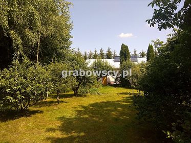Dom na sprzedaż Turośń Dolna 154m2 Foto 3