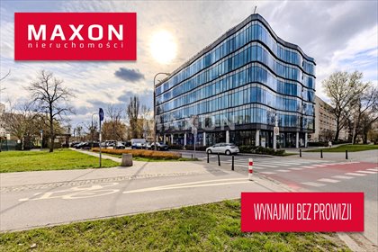 lokal użytkowy na wynajem 180m2 lokal użytkowy Warszawa, Mokotów, Rzymowskiego Wincentego