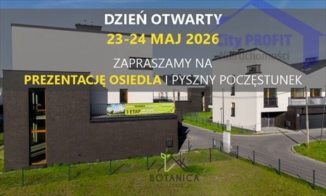 Luksusowy dom bliźniaczy 246 m2 w Konstancinie dom Konstancin-Jeziorna