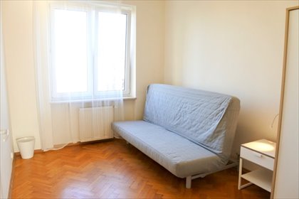 Mieszkanie trzypokojowe na wynajem Łódź, Śródmieście, Deptak, Aleja Tadeusza Kościuszki 67m2 Foto 7