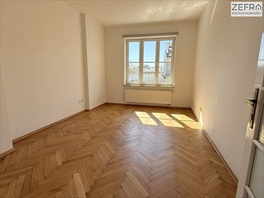 Wynajmę przestronne biuro 125 m² w zabytkowej kamienicy lokal użytkowy Kraków, Stare Miasto, Stare Miasto