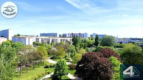 mieszkanie na sprzedaż 51m2 mieszkanie Łódź, Elsnera