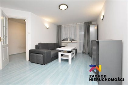mieszkanie na wynajem 38m2 mieszkanie Zielona Góra, Osiedle Piastowskie, Zawadzkiego