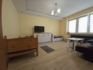 dom na wynajem 60m2 dom Płock, Tytusa Chałubińskiego