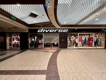 lokal użytkowy na sprzedaż 83m2 lokal użytkowy Ostróda, Jana Pawła II
