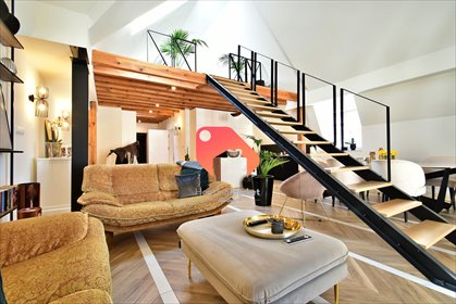 mieszkanie na sprzedaż 68m2 mieszkanie Bydgoszcz, Centrum