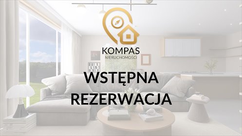 dom na sprzedaż 156m2 dom Wrocław, Wrocław-Krzyki, Krzyki, Buforowa