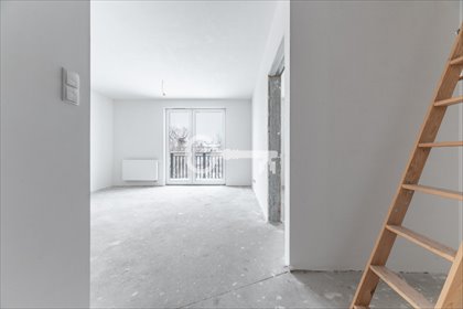 mieszkanie na sprzedaż 57m2 mieszkanie Rumia, Jałowcowa