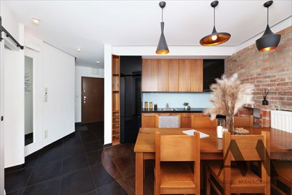 mieszkanie na sprzedaż 35m2 mieszkanie Kraków, Szlak